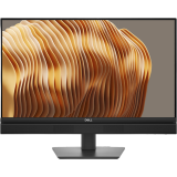Моноблок Dell Pro 24 All-in-One 35W Fixed Stand (QC24251) (42FPR)