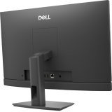 Моноблок Dell Pro 24 All-in-One 35W Fixed Stand (QC24251) (42FPR)