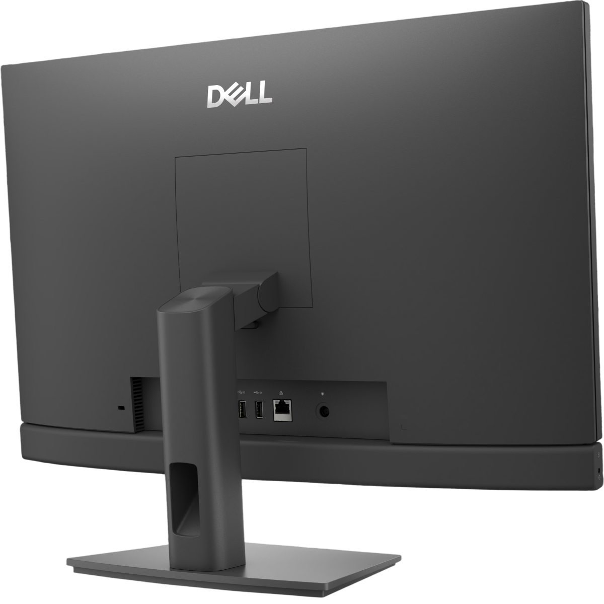 Моноблок Dell Pro 24 All-in-One 35W Fixed Stand (QC24251) (42FPR) - photo 3