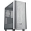 boîtier Cooler Master MasterBox 600 Lite White (MB600L-WGNN-S00) - photo 2