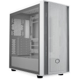 boîtier Cooler Master MasterBox 600 Lite White (MB600L-WGNN-S00)