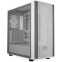 boîtier Cooler Master MasterBox 600 Lite White (MB600L-WGNN-S00)