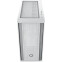 boîtier Cooler Master MasterBox 600 Lite White (MB600L-WGNN-S00) - photo 3