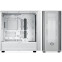 boîtier Cooler Master MasterBox 600 Lite White (MB600L-WGNN-S00) - photo 4
