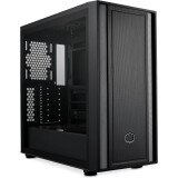 Boîtier Cooler Master MasterBox 600 Lite Black (MB600L-KGNN-S00)