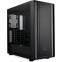 Boîtier Cooler Master MasterBox 600 Lite Black (MB600L-KGNN-S00)