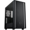 Boîtier Cooler Master MasterBox 600 Lite Black (MB600L-KGNN-S00) - photo 2