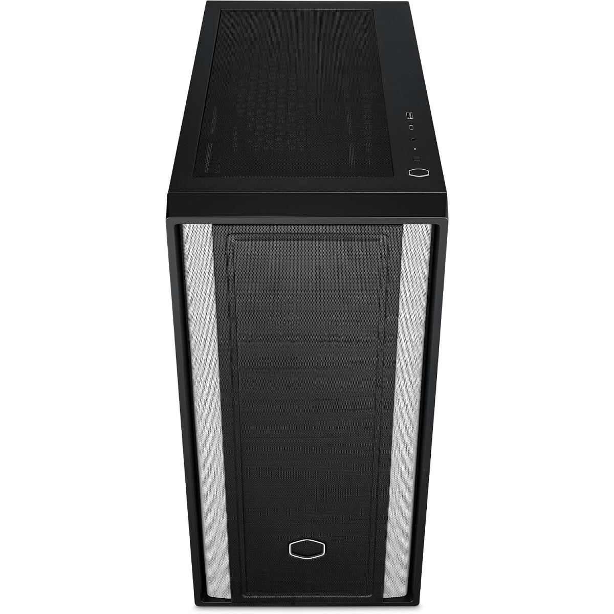 Boîtier Cooler Master MasterBox 600 Lite Black (MB600L-KGNN-S00) - photo 3