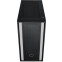 Boîtier Cooler Master MasterBox 600 Lite Black (MB600L-KGNN-S00) - photo 3