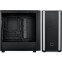 Boîtier Cooler Master MasterBox 600 Lite Black (MB600L-KGNN-S00) - photo 4