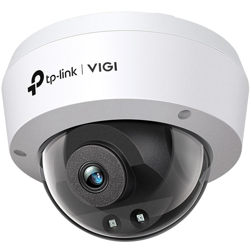 Caméra IP TP-Link VIGI C240I (2.8mm) - VIGI C240I(2.8mm)