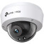Caméra IP TP-Link VIGI C240I (2.8mm) - VIGI C240I(2.8mm)