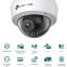 Caméra IP TP-Link VIGI C240I (2.8mm) - VIGI C240I(2.8mm) - photo 2