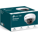 Caméra IP TP-Link VIGI C240I (2.8mm) (VIGI C240I(2.8mm))