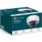 Caméra IP TP-Link VIGI C240I (2.8mm) - VIGI C240I(2.8mm) - photo 3