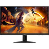 Écran AOC 27" 27G4ZRE