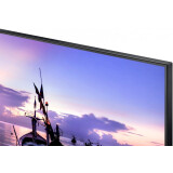 Monitors Samsung 24" F24T350FHI (LF24T350FHIXCI)