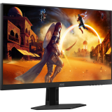 Écran AOC 27" 27G4ZRE