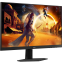 Écran AOC 27" 27G4ZRE - photo 4