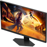 Écran AOC 27" 27G4ZRE