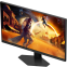 Écran AOC 27" 27G4ZRE - photo 5