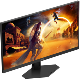 Écran AOC 27" 27G4ZRE