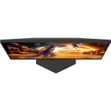 Écran AOC 27" 27G4ZRE
