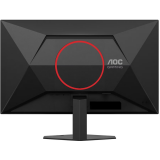 Écran AOC 27" 27G4ZRE
