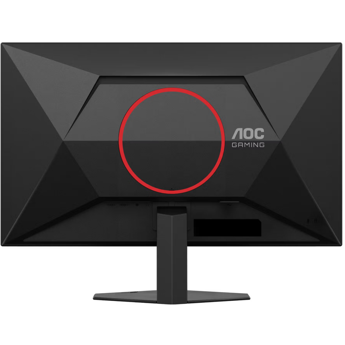 Écran AOC 27" 27G4ZRE - photo 8