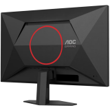 Écran AOC 27" 27G4ZRE