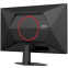 Écran AOC 27" 27G4ZRE - photo 9