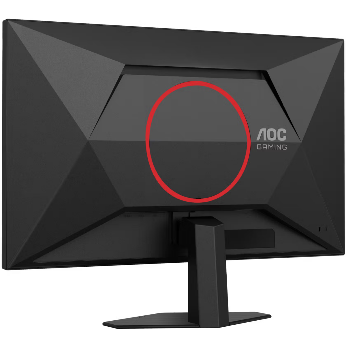 Écran AOC 27" 27G4ZRE - photo 10