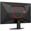 Écran AOC 27" 27G4ZRE - photo 10