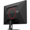 Écran AOC 27" 27G4ZRE - photo 11