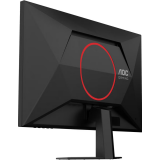 Écran AOC 27" 27G4ZRE