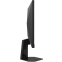 Écran AOC 27" 27G4ZRE - photo 13