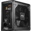 Alimentation électrique 650W ASRock PRO PRO-650G - 90-UXR065-GNEAA2