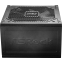 Alimentation électrique 650W ASRock PRO PRO-650G - 90-UXR065-GNEAA2 - photo 4
