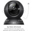 IP камера TP-Link Tapo C211 - photo 4