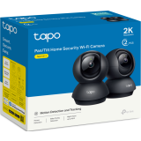 IP камера TP-Link Tapo C211