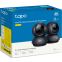 IP камера TP-Link Tapo C211 - photo 8