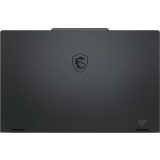 Ordinateur portable MSI Cyborg 17 B13WFKG-201XFR (9S7-17U332-201)