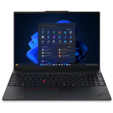 Ordinateur portable Lenovo ThinkPad E16 Gen 3 (AMD) (21ST0062FR)