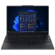 Ordinateur portable Lenovo ThinkPad E16 Gen 3 (AMD) (21ST0062FR)