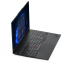 Ordinateur portable Lenovo ThinkPad E16 Gen 3 (AMD) (21ST0062FR) - photo 3