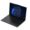 Ordinateur portable Lenovo ThinkPad E16 Gen 3 (AMD) (21ST0062FR) - photo 2