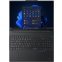Ordinateur portable Lenovo ThinkPad E16 Gen 3 (AMD) (21ST0062FR) - photo 4