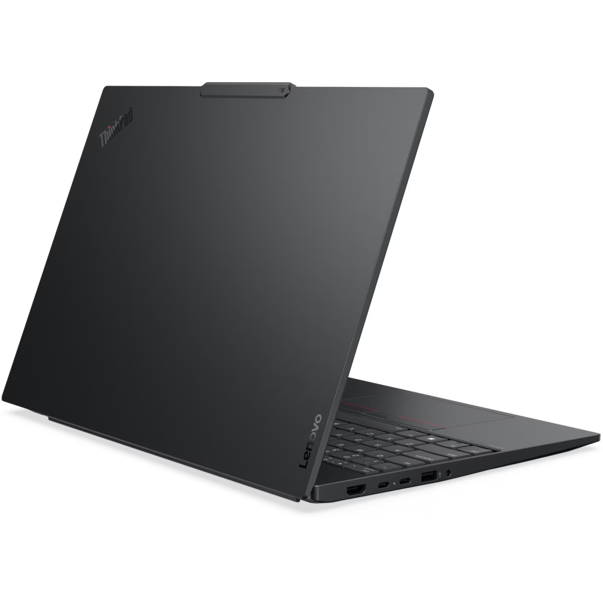 Ordinateur portable Lenovo ThinkPad E16 Gen 3 (AMD) (21ST0062FR) - photo 6