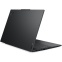 Ordinateur portable Lenovo ThinkPad E16 Gen 3 (AMD) (21ST0062FR) - photo 6