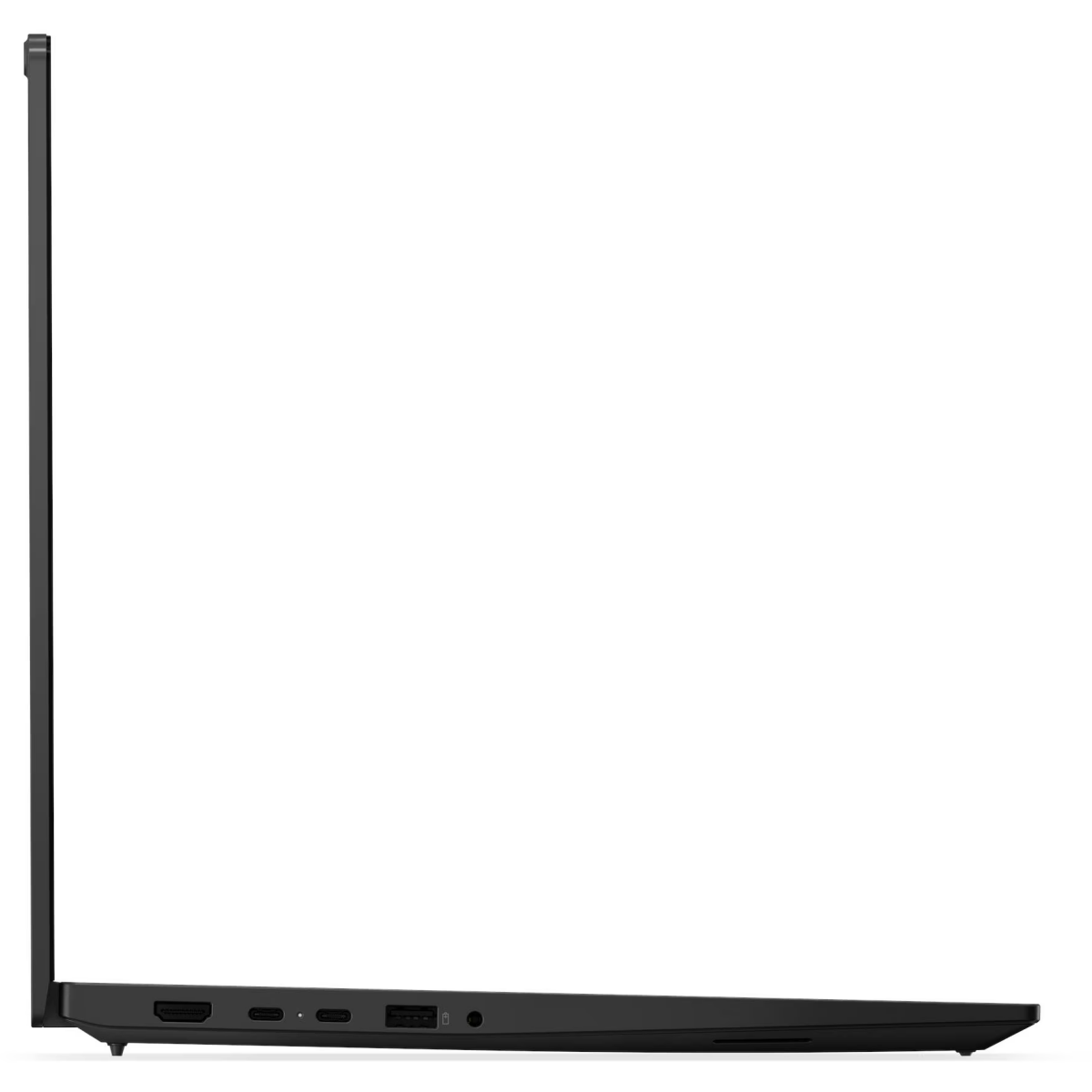Ordinateur portable Lenovo ThinkPad E16 Gen 3 (AMD) (21ST0062FR) - photo 7